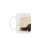 b8248b05f279b67859f47b9d66094897