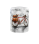 7a1ee79796e7db3df85d2dfb043617f1