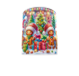 28cf422df586684472426523532e8618