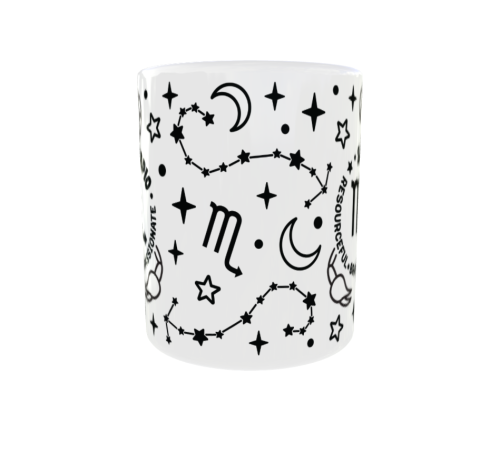7d258a6055577e3f2dcc910d18aae174