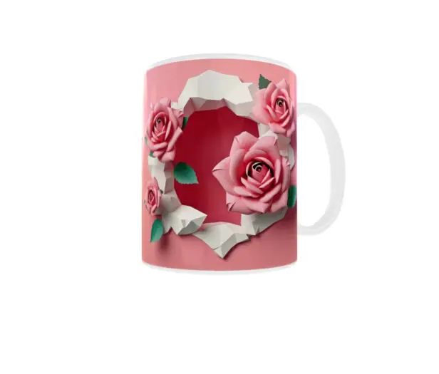 7712a9338d233ff507dbb05b5189e8a5