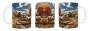 f5f832d5b5111deeb2b5123421038119