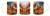 edbb2c6e5f22468de0fbcf25a814e739