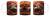 0cfe8963da11cd13fa70c676e3725be4
