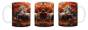 0cfe8963da11cd13fa70c676e3725be4