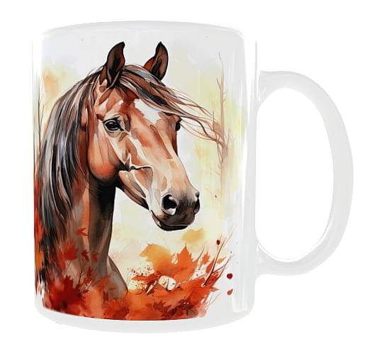 4c58fb9816fc2b82641780d02b6cd8d5