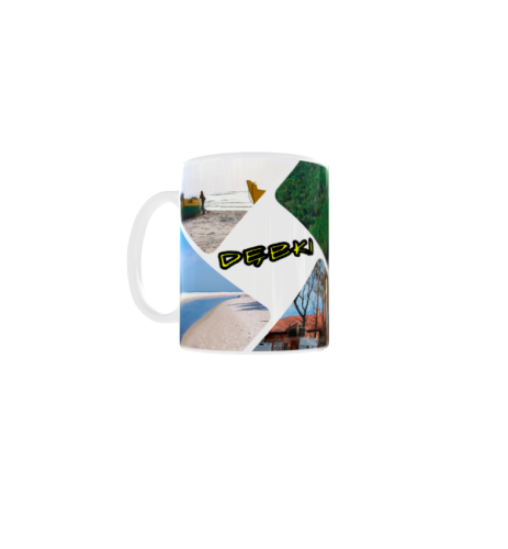 6cdcf584b7469f2be7c50fff07f86841
