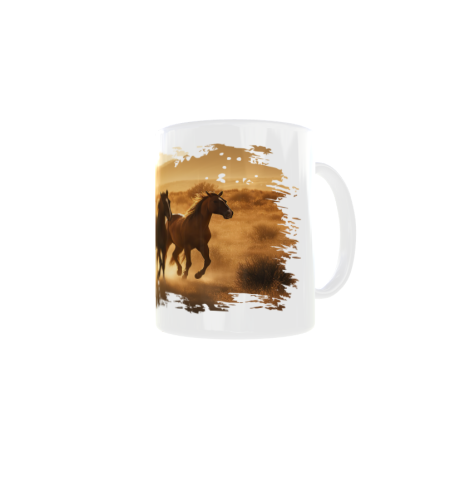 dfb366f76f6ff7bd44998b7e61033c6f