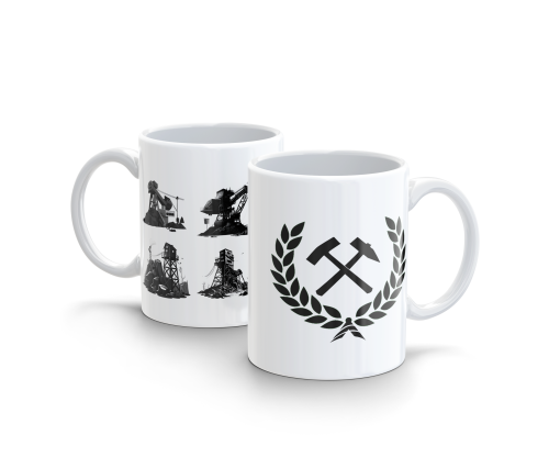 d909390b324d6e52dfa31e80cb4ab9e6