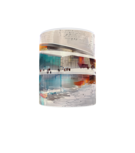 snapshot(9).png