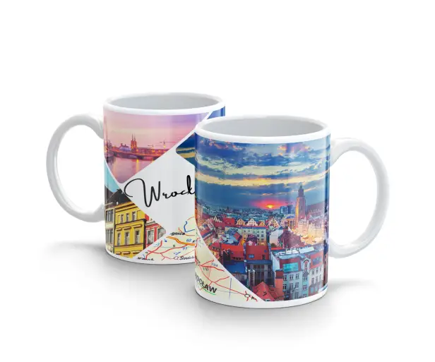 370e20b27dd035c1bfc471e0d54ce072