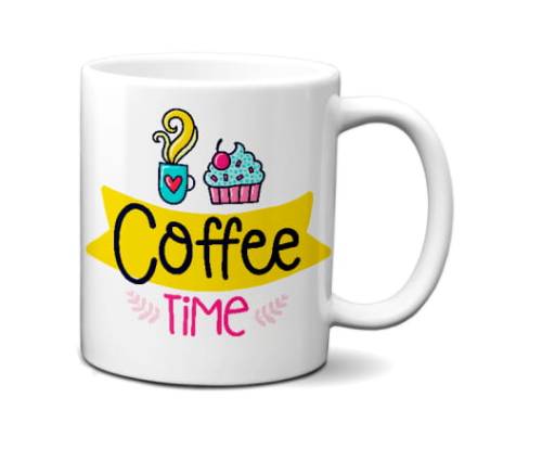 9a7d5bfc14a876f56a87baa30fdae053