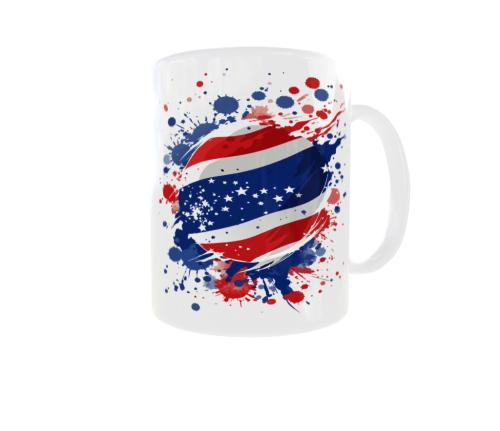 fb65375ff5e11968a078ec4bfacd2c01