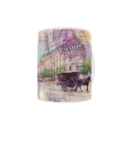 snapshot(8).png
