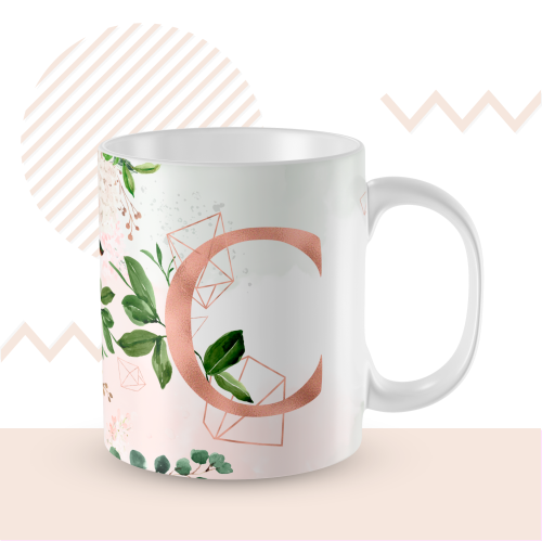 MugTemplateAlphabet (1).png