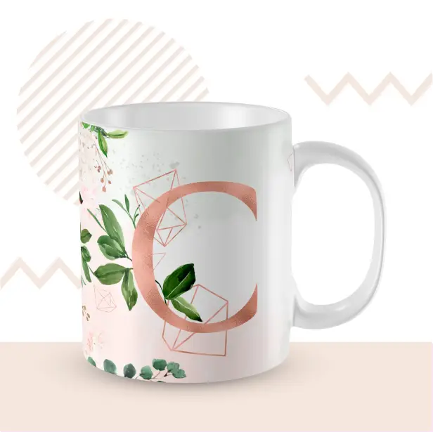 MugTemplateAlphabet (1).png