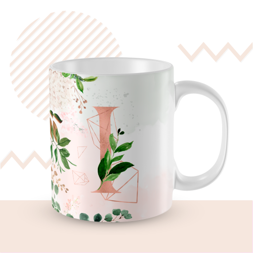 MugTemplateAlphabet (2).png