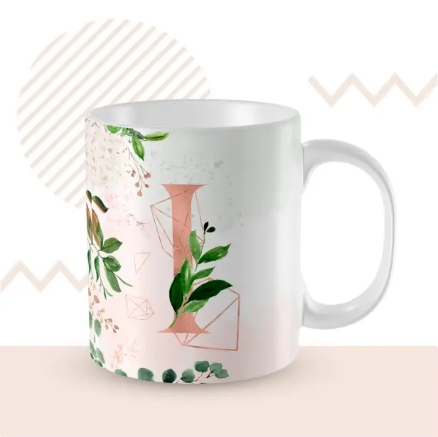 MugTemplateAlphabet (2).png