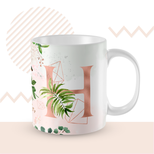 MugTemplateAlphabet (3).png