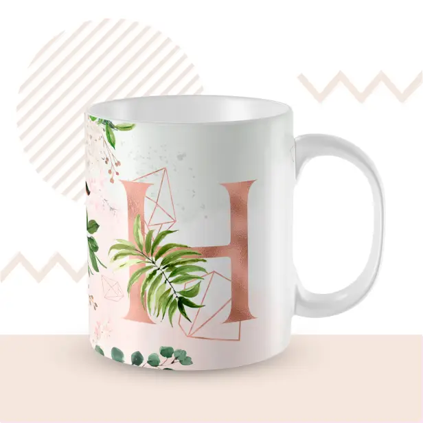 MugTemplateAlphabet (3).png