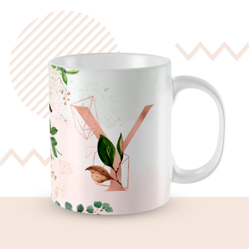 MugTemplateAlphabet (4).png