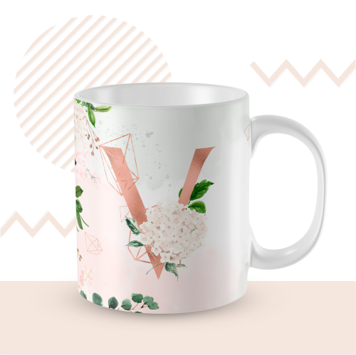 MugTemplateAlphabet (5).png