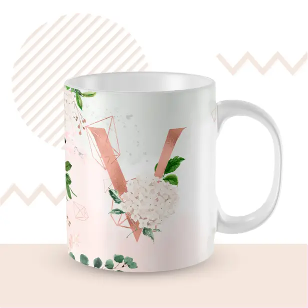 MugTemplateAlphabet (5).png