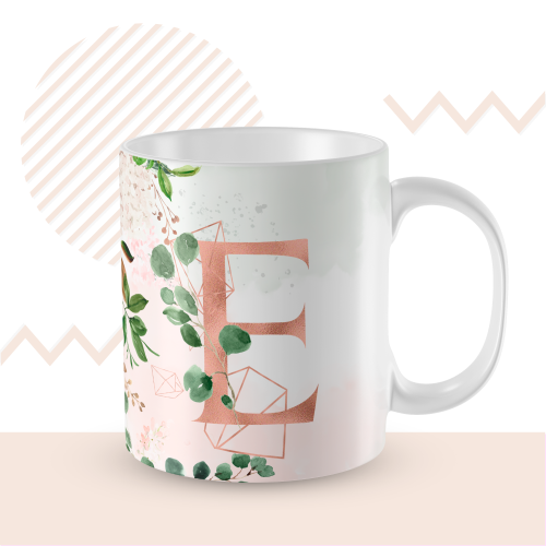 MugTemplateAlphabet (6).png