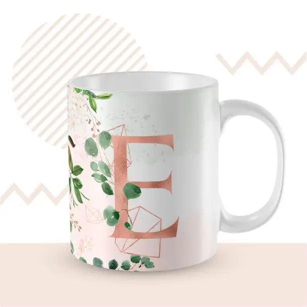 MugTemplateAlphabet (6).png
