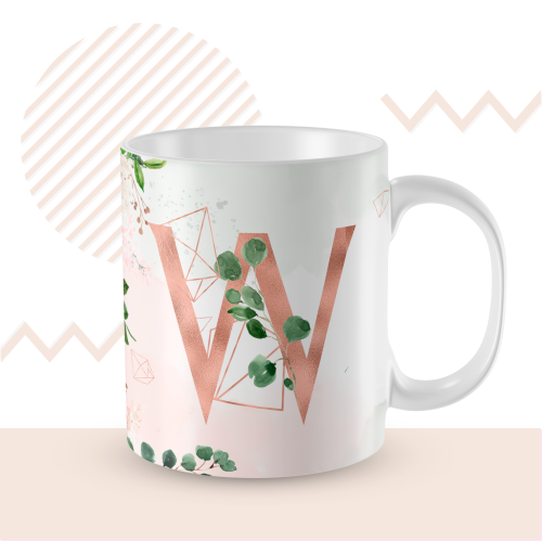 MugTemplateAlphabet (7).png