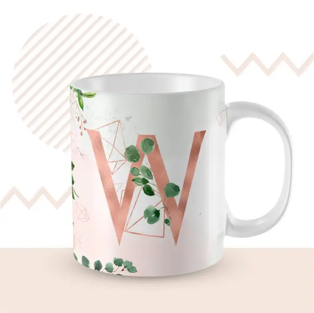 MugTemplateAlphabet (7).png