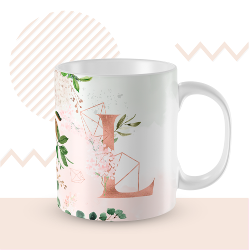 MugTemplateAlphabet (8).png