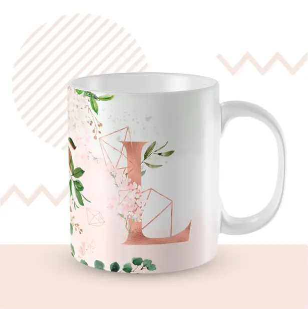MugTemplateAlphabet (8).png
