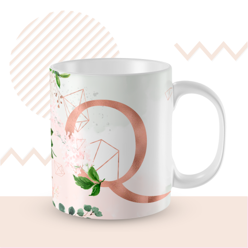 MugTemplateAlphabet (9).png