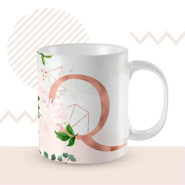 MugTemplateAlphabet (9).png