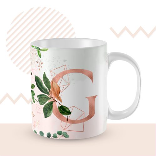 MugTemplateAlphabet (10).png