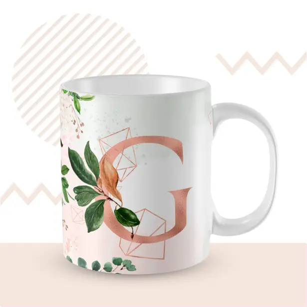 MugTemplateAlphabet (10).png