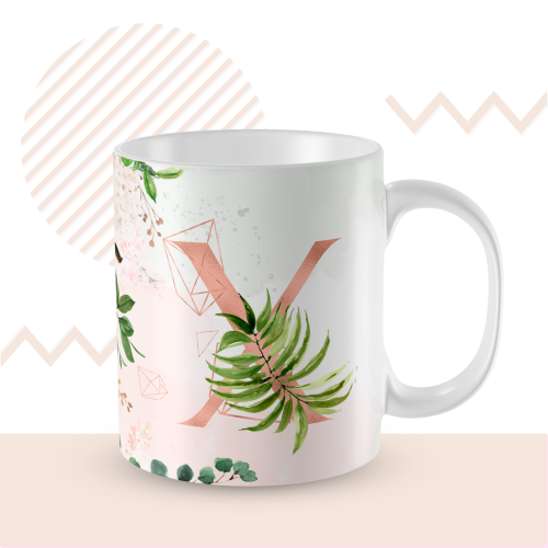 MugTemplateAlphabet (11).png