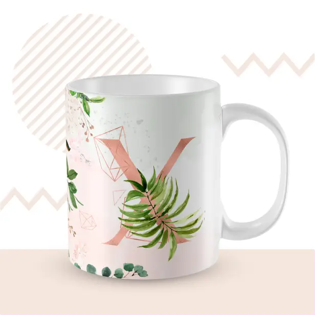 MugTemplateAlphabet (11).png