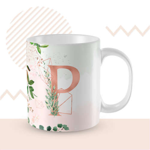 MugTemplateAlphabet (12).png