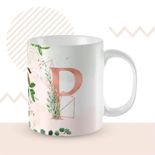 MugTemplateAlphabet (12).png