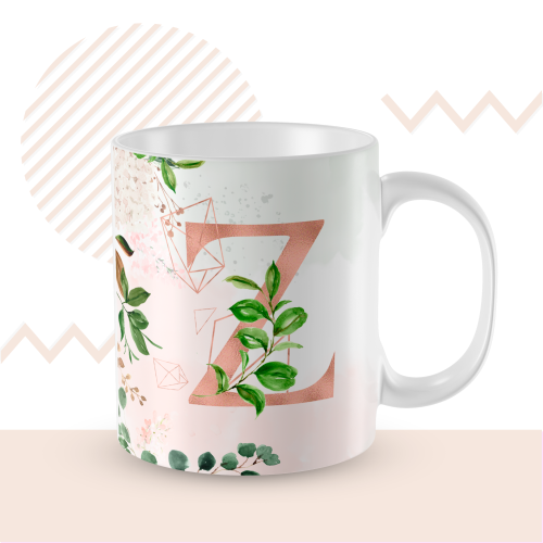 MugTemplateAlphabet (13).png