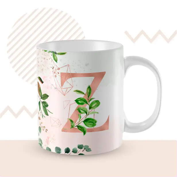 MugTemplateAlphabet (13).png