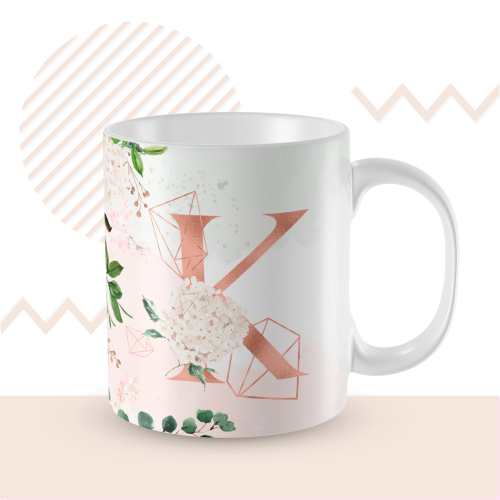 MugTemplateAlphabet (14).png