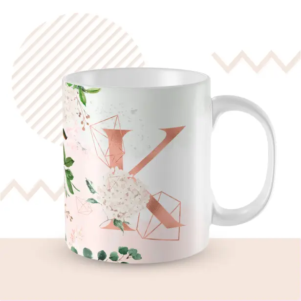MugTemplateAlphabet (14).png