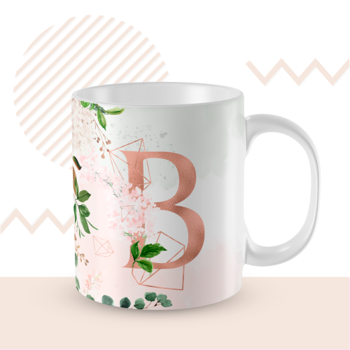 MugTemplateAlphabet (15).png