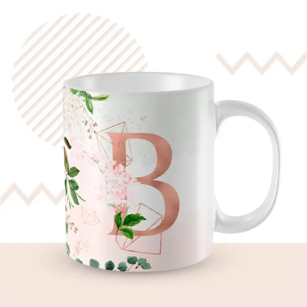 MugTemplateAlphabet (15).png