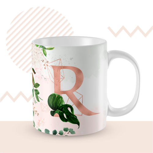MugTemplateAlphabet (16).png