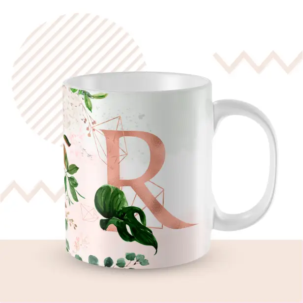 MugTemplateAlphabet (16).png