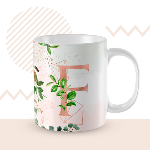 MugTemplateAlphabet (17).png